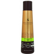 Macadamia Ultra Rich Moisture Shampoo 300ml - cena, porovnanie
