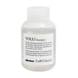 Davines Volu Shampoo 75ml