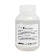 Davines Volu Shampoo 75ml - cena, porovnanie