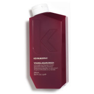 Kevin Murphy Young Again Wash 250ml - cena, porovnanie