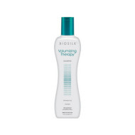 Biosilk Volumizing Therapy Shampoo 355ml - cena, porovnanie