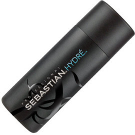 Sebastian Foundation Hydre Shampoo 50ml