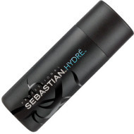 Sebastian Foundation Hydre Shampoo 50ml - cena, porovnanie