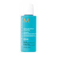 Moroccanoil Moisture Repair Shampoo 70ml - cena, porovnanie