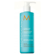 Moroccanoil Hydrating Shampoo 1000ml - cena, porovnanie