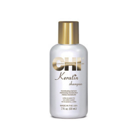 CHI Keratin Shampoo 59ml