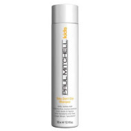 Paul Mitchell Kids Baby Don`t Cry Shampoo 300ml - cena, porovnanie