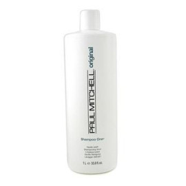 Paul Mitchell Original Shampoo One 1000ml