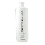 Paul Mitchell Original Shampoo One 1000ml - cena, porovnanie