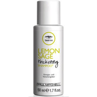 Paul Mitchell Tea Tree Lemon Sage Thickening Shampoo 50ml - cena, porovnanie