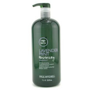 Paul Mitchell Tea Tree Lavender Mint Moisturizing Shampoo 1000ml - cena, porovnanie