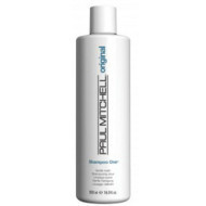 Paul Mitchell Original Shampoo One 500ml - cena, porovnanie