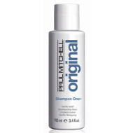 Paul Mitchell Original Shampoo One 100ml - cena, porovnanie