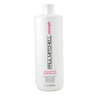 Paul Mitchell Strength Super Strong Daily Shampoo 1000ml - cena, porovnanie