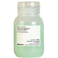 Davines Melu Shampoo 75ml - cena, porovnanie