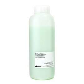 Davines Melu Shampoo 1000ml