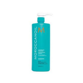 Moroccanoil Smoothing Shampoo 1000ml