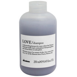 Davines Love Smoothing Shampoo 250ml