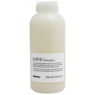 Davines Love Curl Shampoo 1000ml - cena, porovnanie
