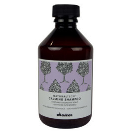 Davines Naturaltech Calming Shampoo 100ml