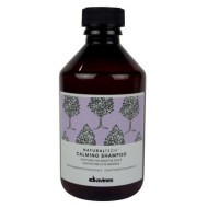 Davines Naturaltech Calming Shampoo 100ml - cena, porovnanie