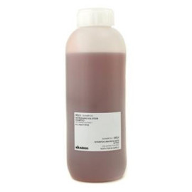 Davines Solu Shampoo 1000ml