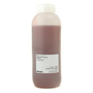 Davines Solu Shampoo 1000ml - cena, porovnanie