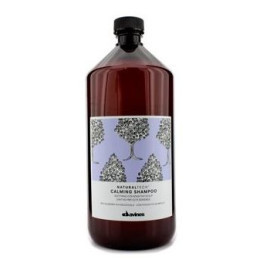 Davines Naturaltech Calming Shampoo 1000ml