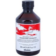 Davines Naturaltech Energizing Shampoo 250ml - cena, porovnanie