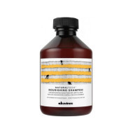 Davines Naturaltech Nourishing Shampoo 250ml - cena, porovnanie