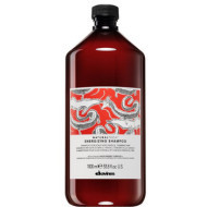 Davines Naturaltech Energizing Shampoo 1000ml - cena, porovnanie