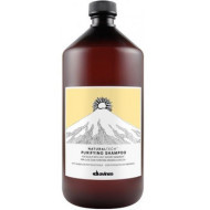 Davines Naturaltech Purifying Shampoo 1000ml - cena, porovnanie
