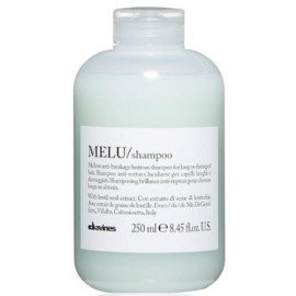 Davines Melu Shampoo 250ml