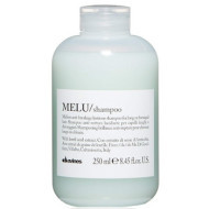 Davines Melu Shampoo 250ml - cena, porovnanie