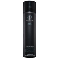 Paul Mitchell Awapuhi Wild Ginger Finishing Spray 300ml - cena, porovnanie