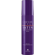 Alterna Caviar Satin Style Rapid Blowout Balm 147ml - cena, porovnanie