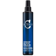 Tigi Catwalk Texturising Salt Spray 270ml - cena, porovnanie