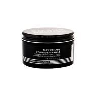 Redken Brews Clay Pomade 100ml - cena, porovnanie