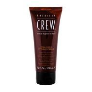 American Crew Classic Firm Hold Styling Cream 100ml - cena, porovnanie