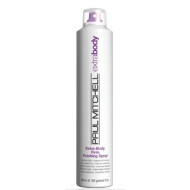 Paul Mitchell Extra-body Firm Finishing Spray 300ml - cena, porovnanie