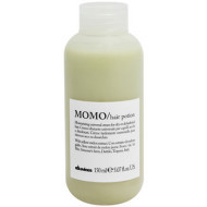 Davines Essential Haircare Momo Hair Potion 150ml - cena, porovnanie
