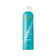 Moroccanoil Dry Texture Spray 205ml - cena, porovnanie