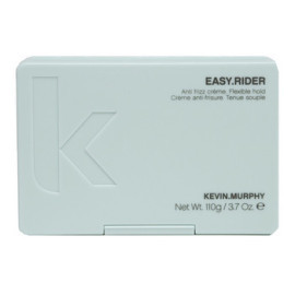 Kevin Murphy Easy Rider 110g
