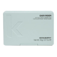 Kevin Murphy Easy Rider 110g - cena, porovnanie