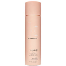 Kevin Murphy Doo Over 250ml