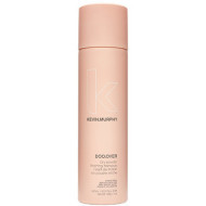 Kevin Murphy Doo Over 250ml - cena, porovnanie