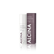 Alcina Curl Emulsion 100ml - cena, porovnanie