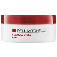 Paul Mitchell Flexible Style Esp 50g - cena, porovnanie