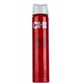 CHI Enviro 54 Flex Hold Hair Spray 50g
