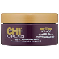 CHI Deep Brilliance Smooth Edge High Shine & Firm Hold 56ml - cena, porovnanie